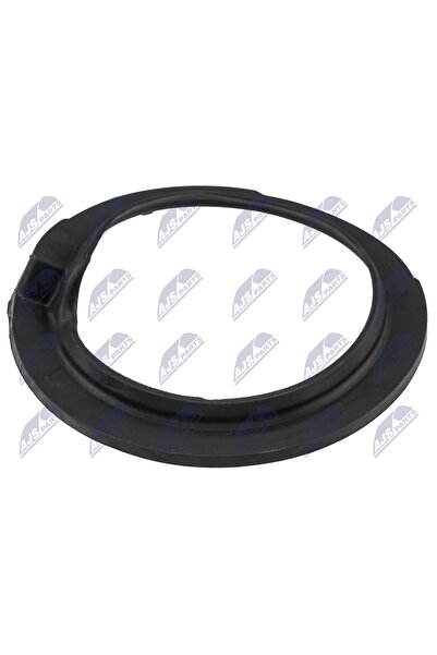 NTY SAIBA ARC INFINITI ECHIVALENT 54035-8J000 AD-NS-070