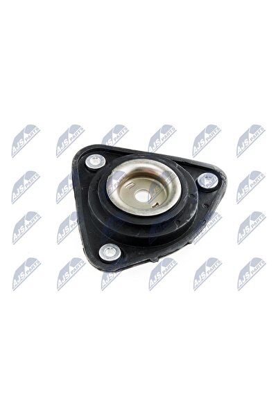 NTY TALER ARC SUPERIOR FORD ECHIVALENT 1703202 AD-FR-028