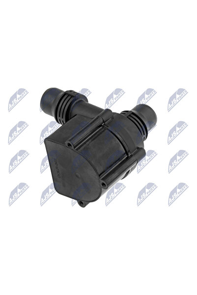 NTY POMPA DE APA SUPLIMENTARA LAND ROVER,RANGE ROVER ECHIVALENT LR094347 CPZ-...