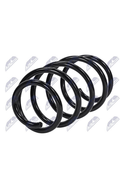 NTY ARC SUSPENSIE SAAB ECHIVALENT 12786394 ASZ-PL-063