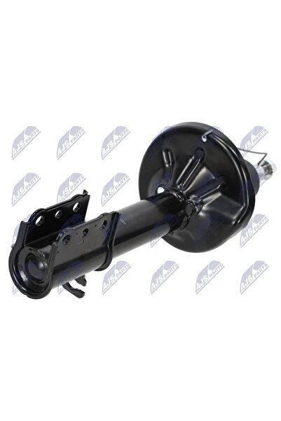 NTY AMORTIZOR SPATE MAZDA ECHIVALENT GF3H28700A A-MZ-037