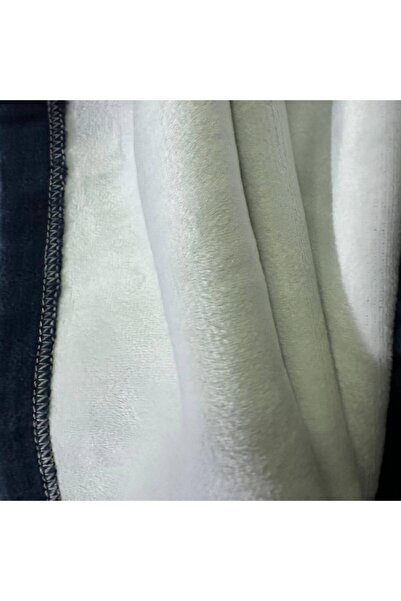 alqarat "القارات" Kids velvet Tracksuit Casual Set