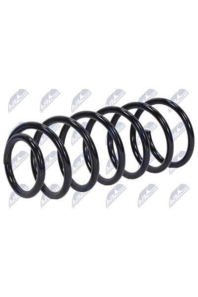 NTY ARC SUSPENSIE VW ECHIVALENT 191411105 ASZ-VW-100