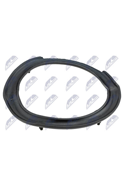 NTY SAIBA ARC SUBARU ECHIVALENT 20375-AA021 AD-SB-009