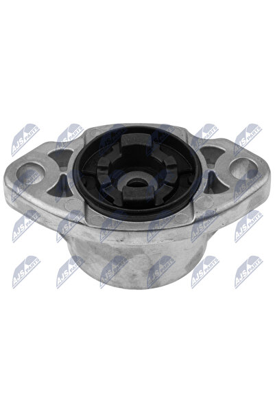 NTY TALER ARC SUPERIOR MERCEDES ECHIVALENT 2133264800 AD-ME-015