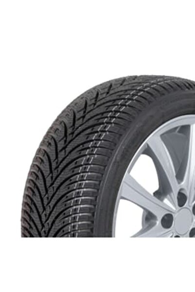 Kleber Winter Tire 205/55R16 ZOKL 94V KRHP3