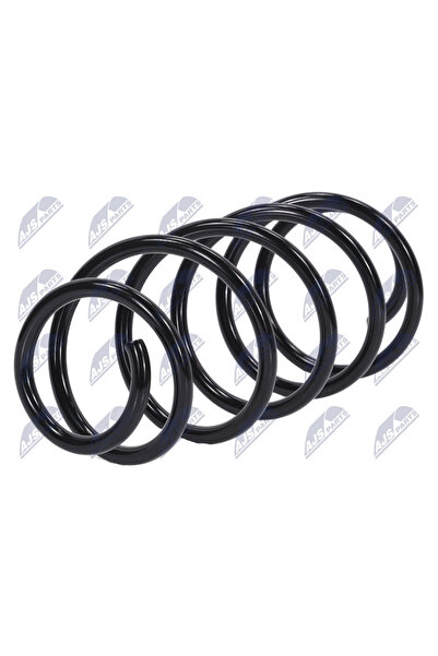 NTY ARC SUSPENSIE CITROEN ECHIVALENT 5002XE ASZ-CT-022