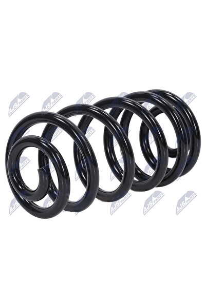 NTY ARC SUSPENSIE CHEVROLET ECHIVALENT 13251751 ASZ-CH-027