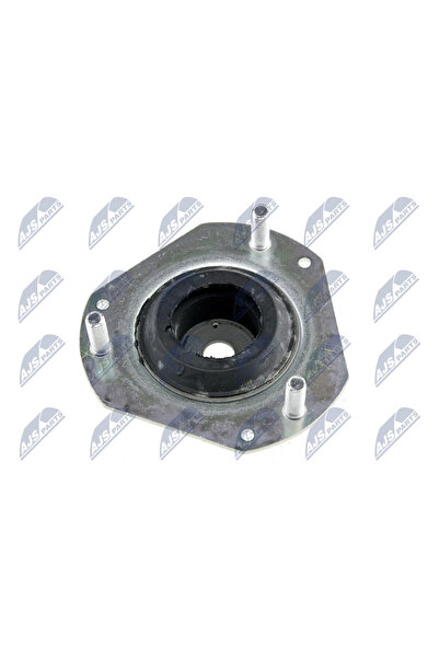 NTY TALER ARC SUPERIOR MAZDA ECHIVALENT D651-34-380 AD-MZ-029