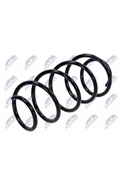 NTY ARC SUSPENSIE FORD ECHIVALENT 1146134 ASZ-FR-017