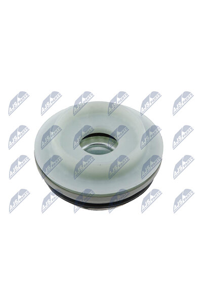 NTY RULMENT TALER ARC OPEL ECHIVALENT 344653 AD-PL-003