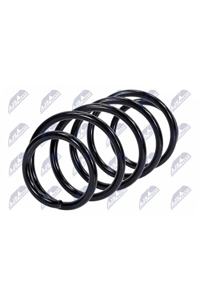 NTY ARC SUSPENSIE OPEL ECHIVALENT 312262 ASZ-PL-043