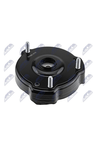 NTY TALER ARC SUPERIOR MERCEDES ECHIVALENT 2113200026 AD-ME-019