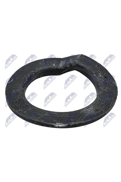 NTY SAIBA ARC MITSUBISHI ECHIVALENT MR448174 AD-MS-034