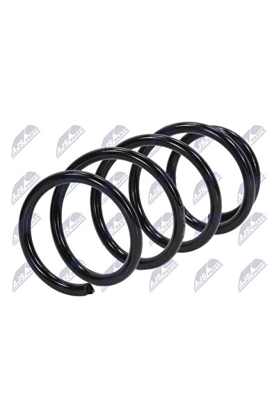 NTY ARC SUSPENSIE OPEL ECHIVALENT 93189878 ASZ-PL-029