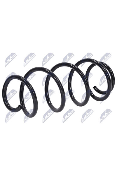 NTY ARC SUSPENSIE VW ECHIVALENT 1K0411105BD ASZ-VW-047