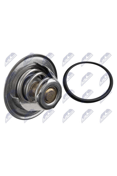 NTY TERMOSTAT VW ECHIVALENT 68000800AA CTM-VW-128