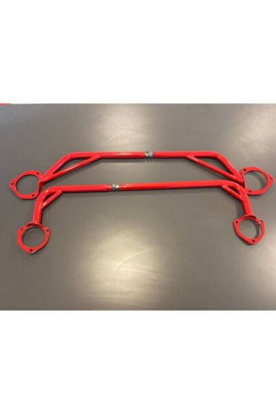 Fiat /Tofaş TOFAŞ ÖN ARKA TAKIM KULE GERGİSİ