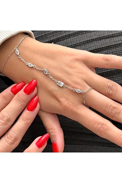 Theory Jewelry إيتابار شاهماران
