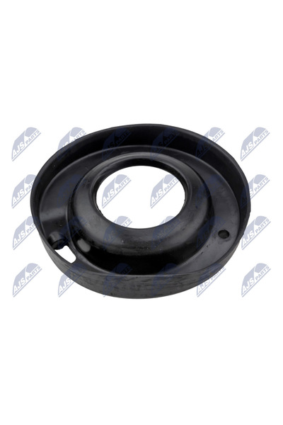 NTY SAIBA ARC FORD ECHIVALENT 1355153 AD-FR-015