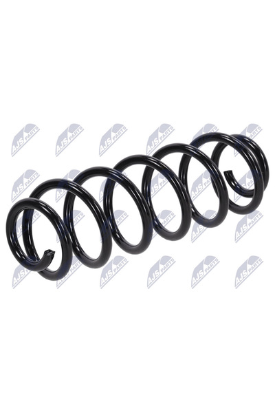 NTY ARC SUSPENSIE AUDI ECHIVALENT ASZ-AU-036 ASZ-AU-036