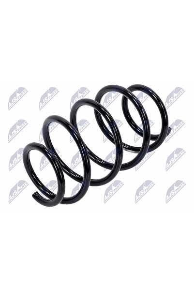 NTY ARC SUSPENSIE NISSAN ECHIVALENT 54010JD02B ASZ-NS-017