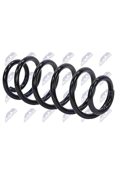 NTY ARC SUSPENSIE AUDI ECHIVALENT ASZ-AU-059 ASZ-AU-059