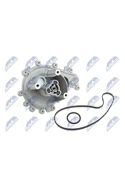 NTY POMPA APA FIAT ECHIVALENT 1201.H6 CPW-PE-041