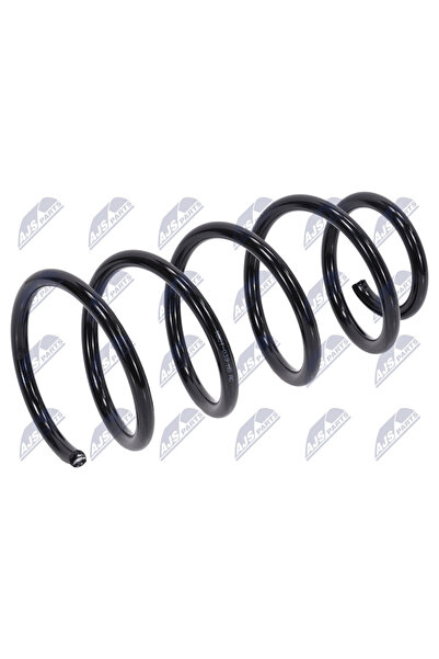 NTY ARC SUSPENSIE CITROEN ECHIVALENT 5002NW ASZ-CT-039