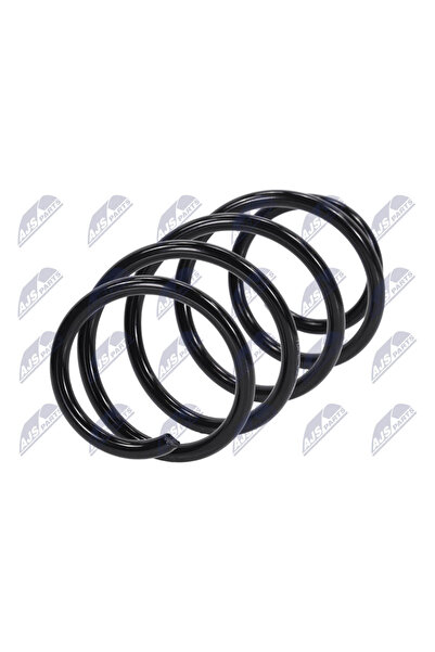 NTY ARC SUSPENSIE OPEL ECHIVALENT 93171980 ASZ-PL-023