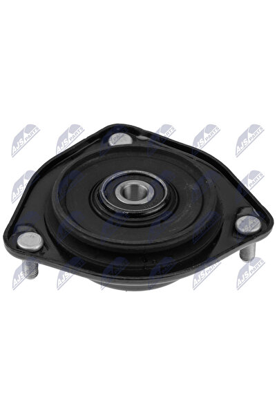 NTY TALER ARC SUPERIOR HYUNDAI ECHIVALENT 54610-3X200 AD-HY-540