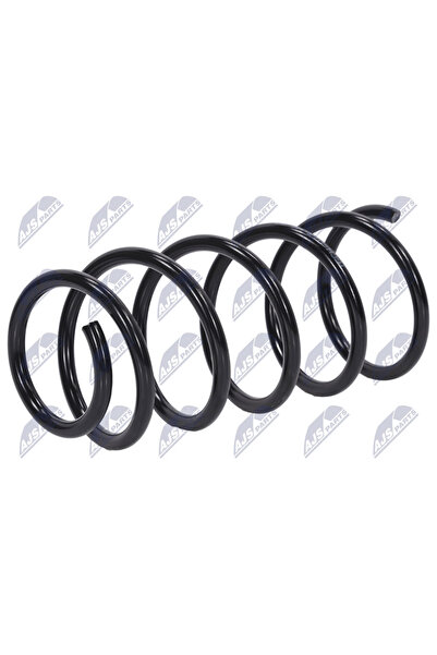 NTY ARC SUSPENSIE CHEVROLET ECHIVALENT 96653237 ASZ-CH-013