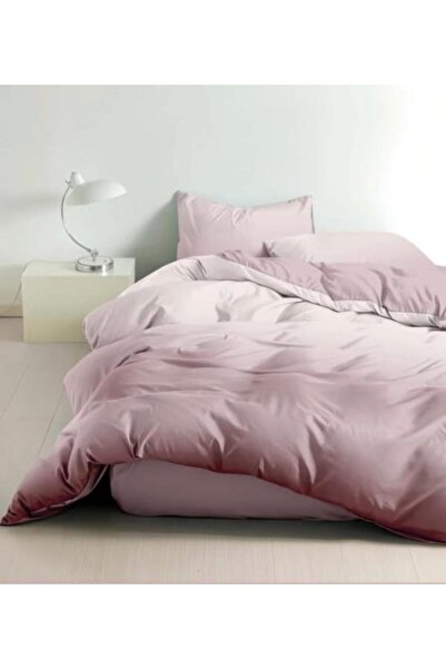 East Comfort 6-piece Bed Linen Set