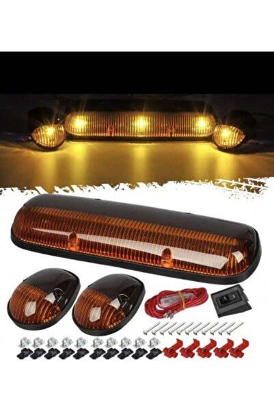 genernic Fenders for Sierra and Silverado (1999-2006) - Made in Taiwan - First Grade