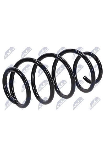 NTY ARC SUSPENSIE SEAT ECHIVALENT 1K0411105DC ASZ-VW-003