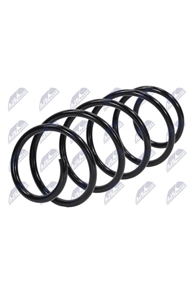 NTY ARC SUSPENSIE CITROEN ECHIVALENT 5002EP ASZ-CT-028