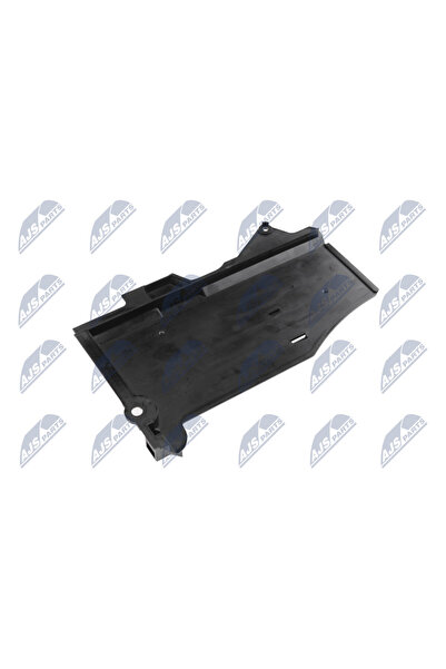 NTY SUPORT VAS EXPANSIUNE LICHID RACIRE BMW ECHIVALENT 17101439110 CZW-BM-035
