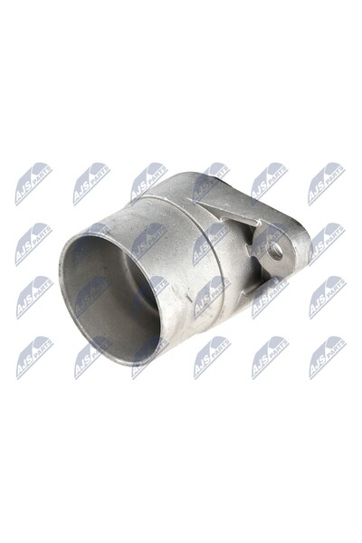 NTY TALER ARC SUPERIOR AUDI ECHIVALENT 8E0513353B AD-VW-008