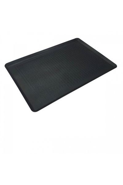 As Tray Teflon Italian with Hole 40X60 cm 1St Quality