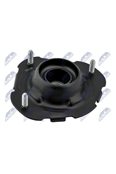 NTY TALER ARC SUPERIOR TOYOTA ECHIVALENT 48609-16220 AD-TY-045