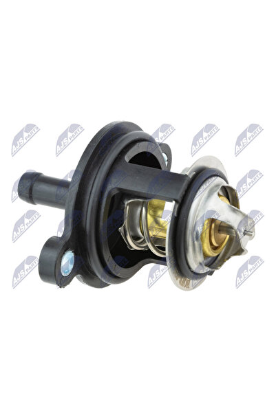 NTY TERMOSTAT FORD ECHIVALENT 1762999 CTM-FR-026