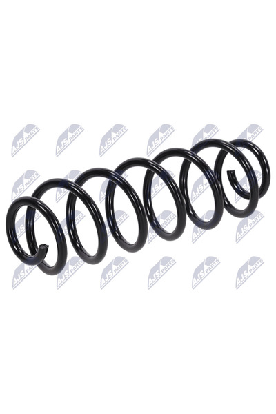 NTY ARC SUSPENSIE SKODA ECHIVALENT 5Q0511121AD ASZ-VW-074