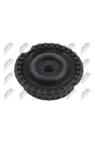 NTY SAIBA ARC AUDI ECHIVALENT 4D0412377F AD-VW-032