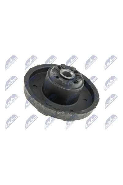 NTY TALER ARC SUPERIOR OPEL ECHIVALENT 13503549 AD-PL-004