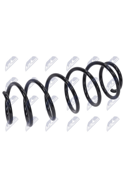 NTY ARC SUSPENSIE PEUGEOT ECHIVALENT 5102X5 ASZ-PE-028