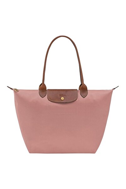 Longchamp Women's Shoulder Bag Large L1899 089 P96