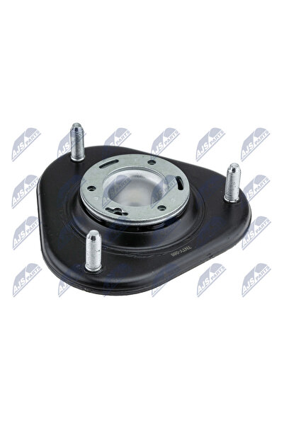 NTY TALER ARC SUPERIOR TOYOTA ECHIVALENT 48609-47030 AD-TY-086