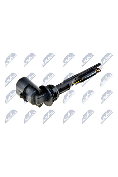 NTY SENZOR LICHID DE RACIRE OPEL ECHIVALENT 1304250 CZW-PL-001A