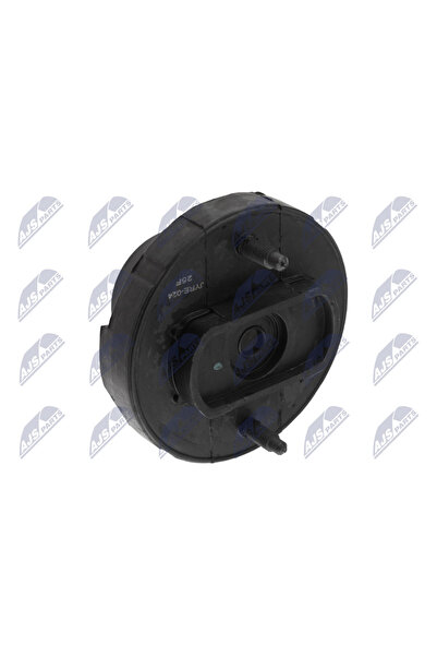 NTY TALER ARC SUPERIOR RENAULT ECHIVALENT 7700846916 AD-RE-024