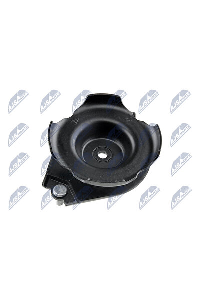 NTY TALER ARC SUPERIOR SUBARU ECHIVALENT 20370-FG002 AD-SB-006